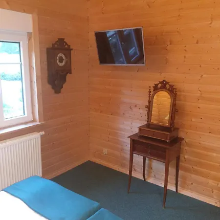 Sobieszow Malgosia-willa Tosia- Zielona Wzgorze- Apartment *