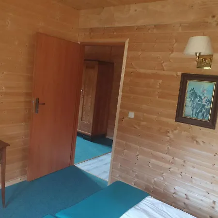 Sobieszow Malgosia-willa Tosia- Zielona Wzgorze- Apartment *