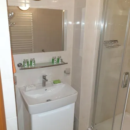 Sobieszow Malgosia-willa Tosia- Zielona Wzgorze- Apartment Jelenia Góra